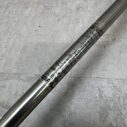 NEXGEN　ND701　メンズゴルフ　ドライバー　R　右利き用　11.5°　45インチ　C-2　ネクスジェン