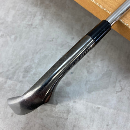 テーラーメイド　ATV TP メンズゴルフ　アプローチウェッジ　S 右利き用　AP  TaylorMade