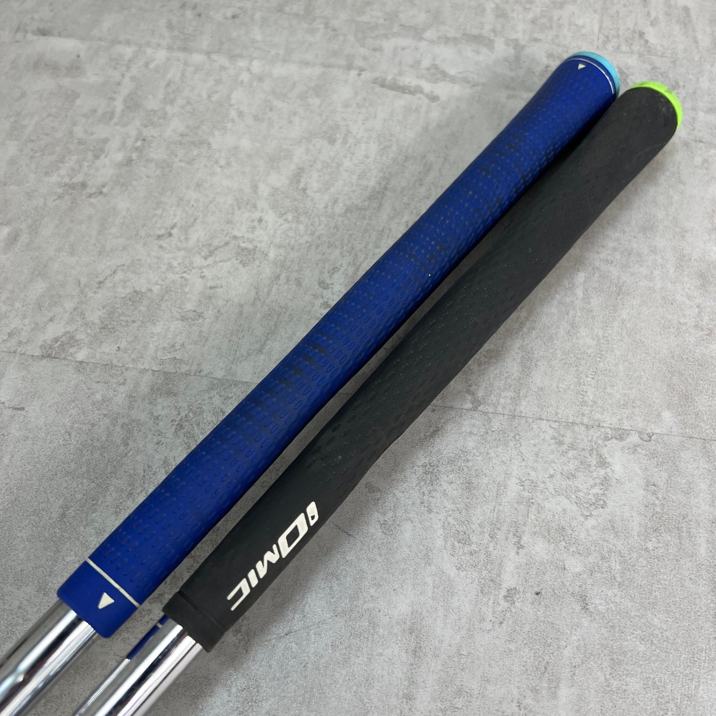 三浦技研　WMF-05　メンズゴルフ　ウェッジ2本セット　右利き用　アプローチ　サンド　52° 57° ミウラギケン