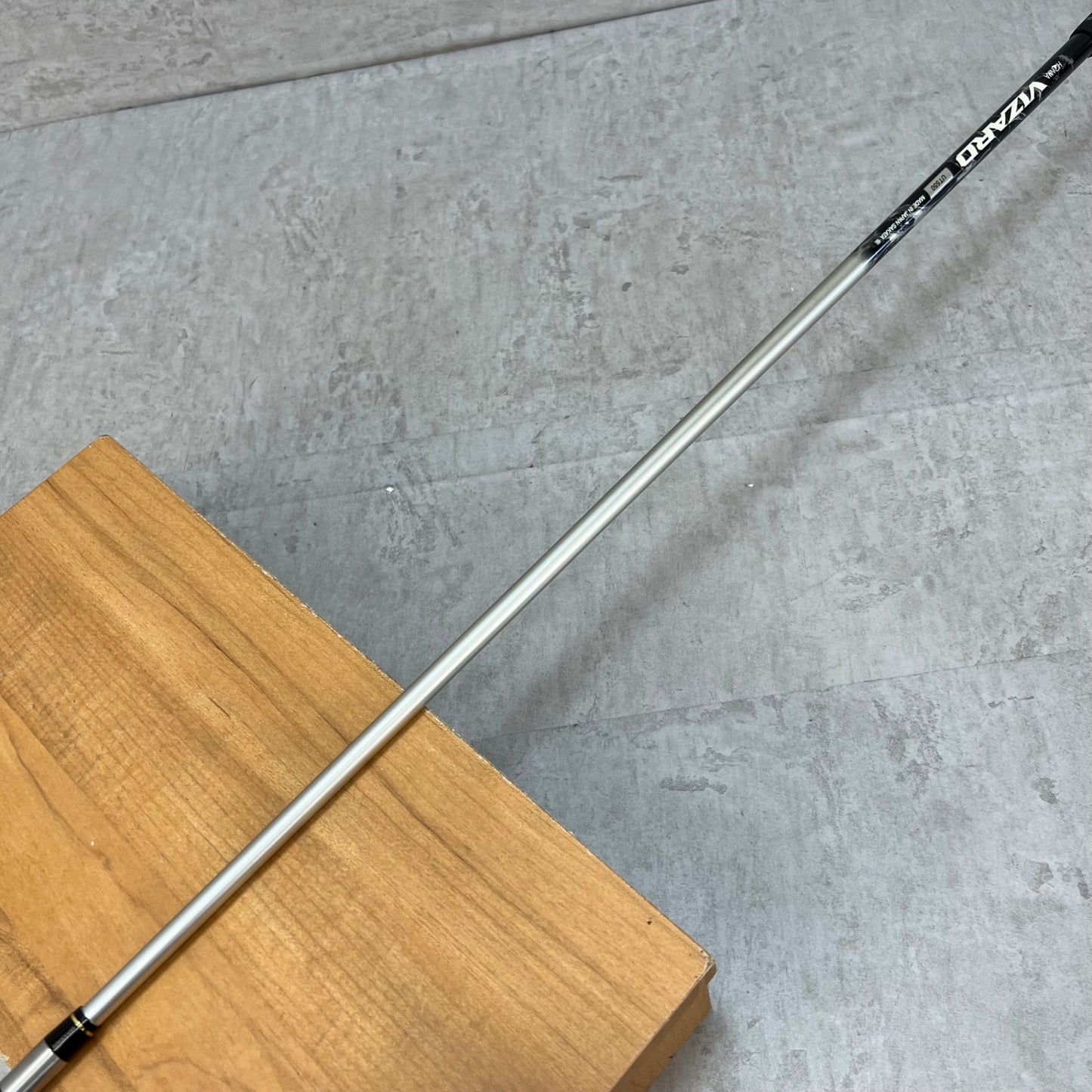 ホンマ　ツアーワールド　TW717　メンズゴルフ　ユーティリティ　19°　右利き用　UT　HONMA　TOUR WORLD