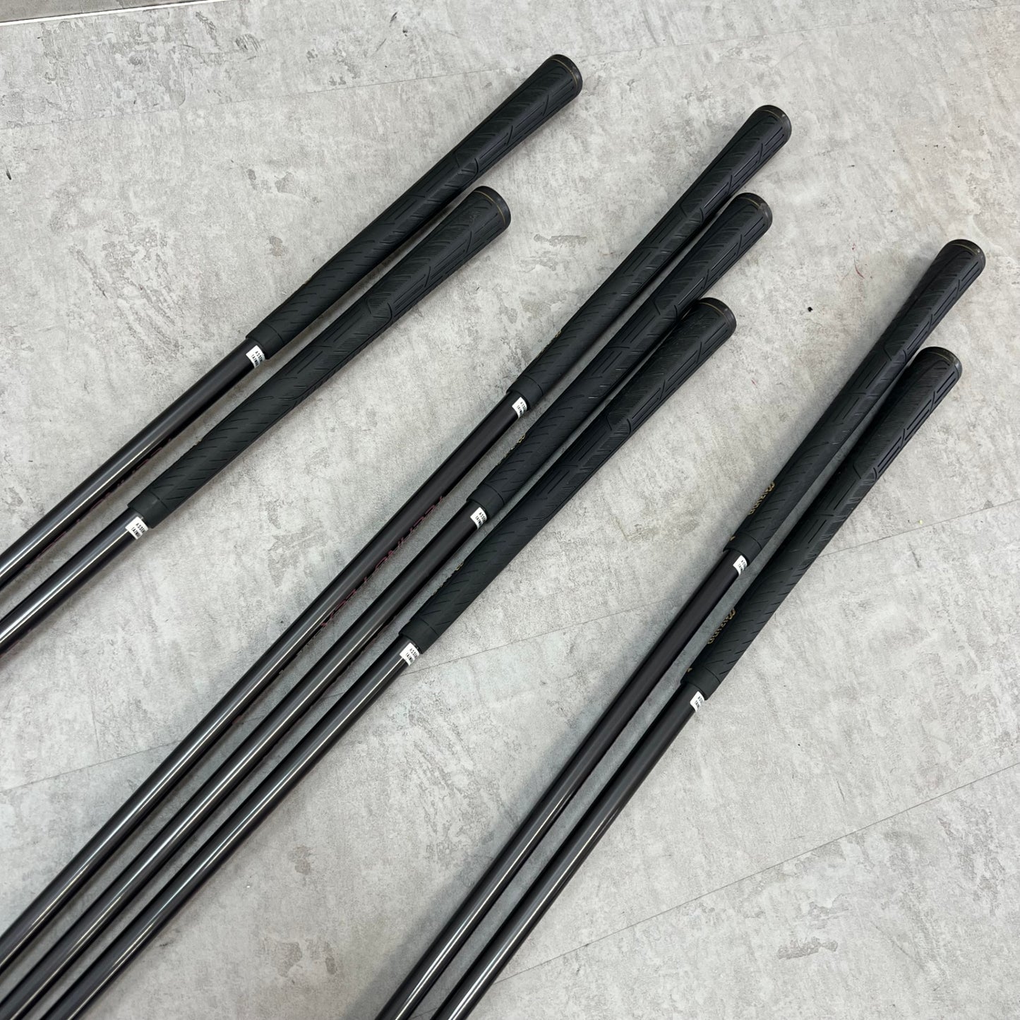 ゼクシオ　ブリヂストン　レディースゴルフ　クラブセット　11本　L　右利き用　XXIO　BRIDGESTONE