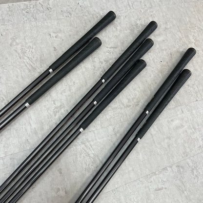 ゼクシオ　ブリヂストン　レディースゴルフ　クラブセット　11本　L　右利き用　XXIO　BRIDGESTONE