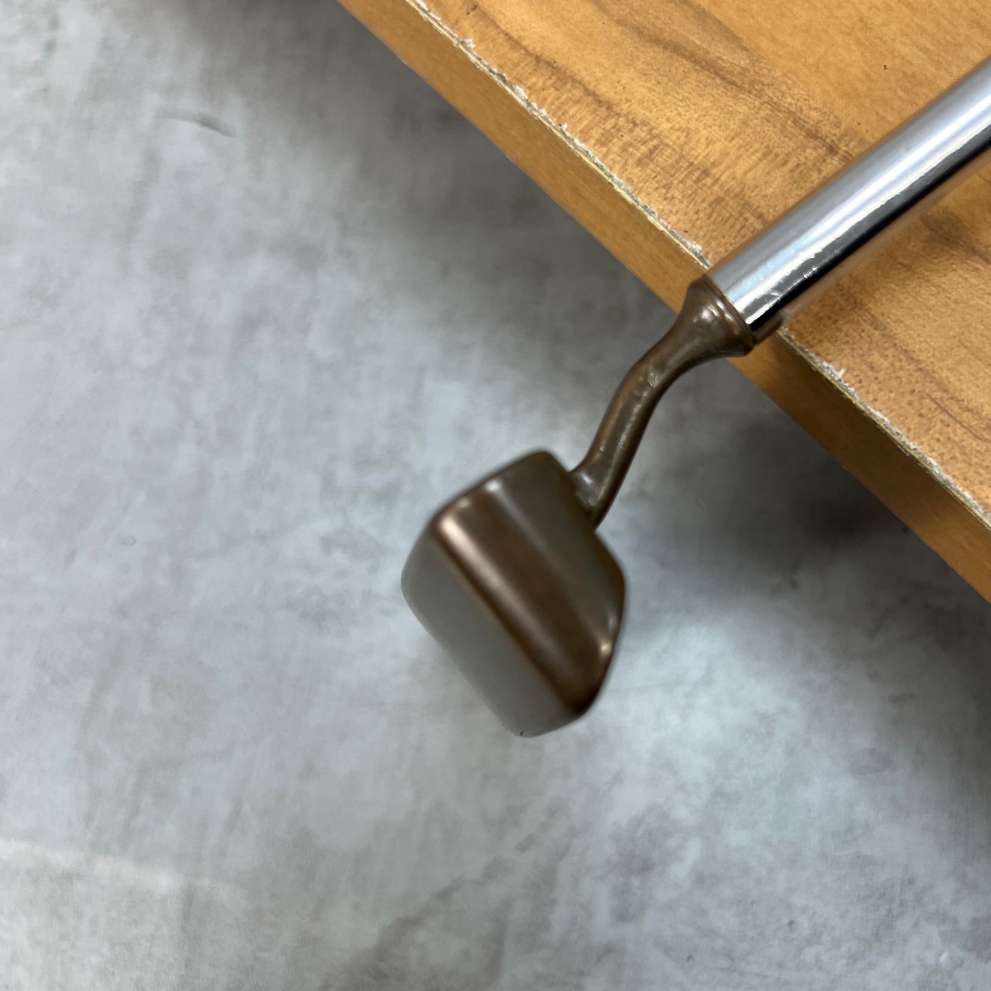 PING　ZING2　カッパー　メンズゴルフ　パター　右利き用　36インチ　ピン　ジング
