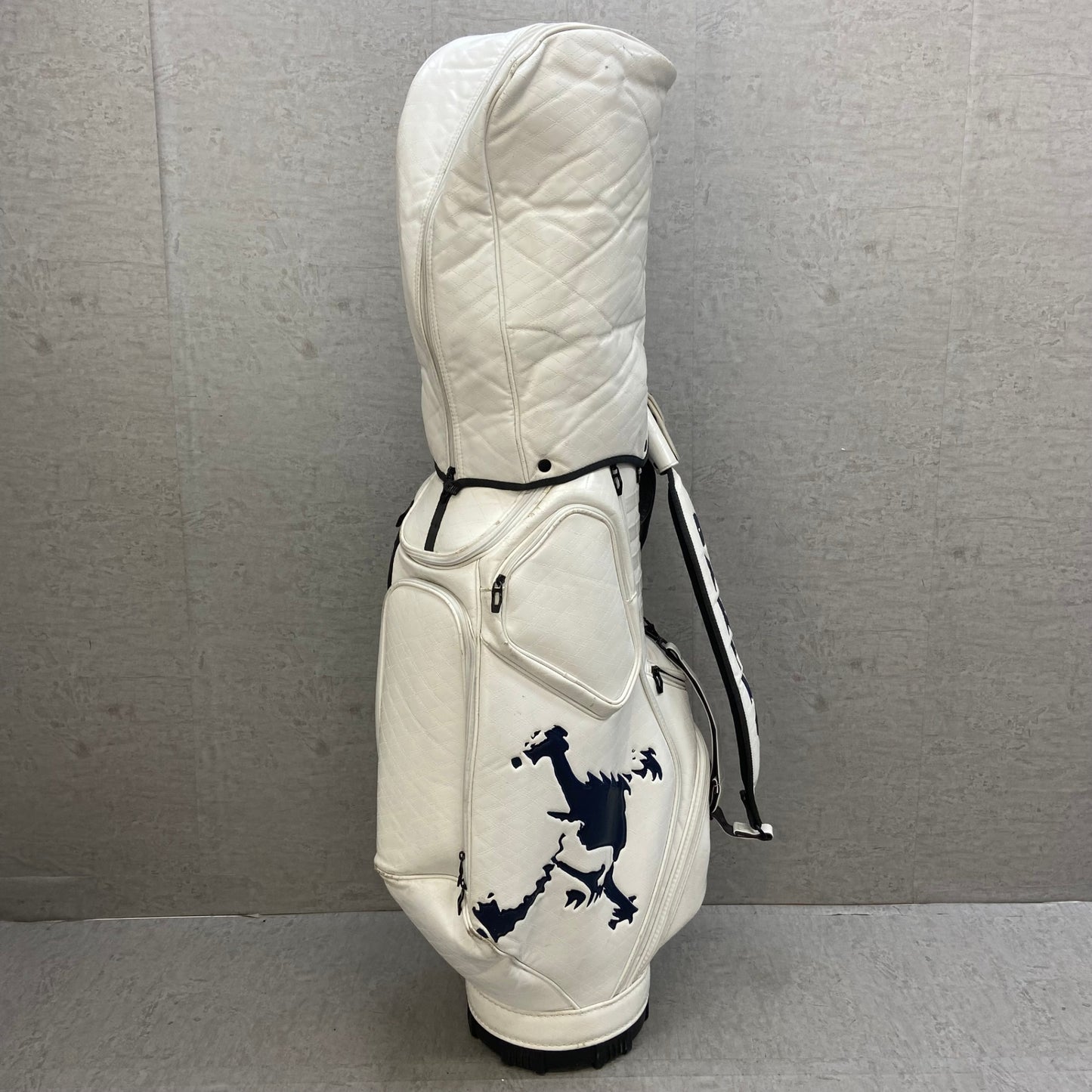 カタナ　オークリー　メンズゴルフ　クラブセット　12本　右利き用　KATANA　OAKLEY