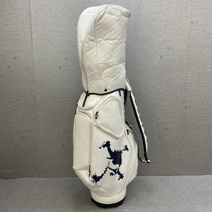 カタナ　オークリー　メンズゴルフ　クラブセット　12本　右利き用　KATANA　OAKLEY