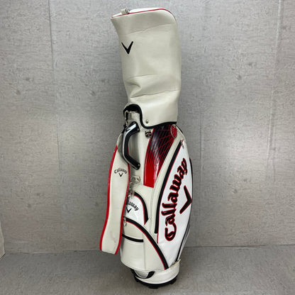 キャロウェイ　RAZR　メンズゴルフ　クラブセット　11本　S　右利き用　Callaway