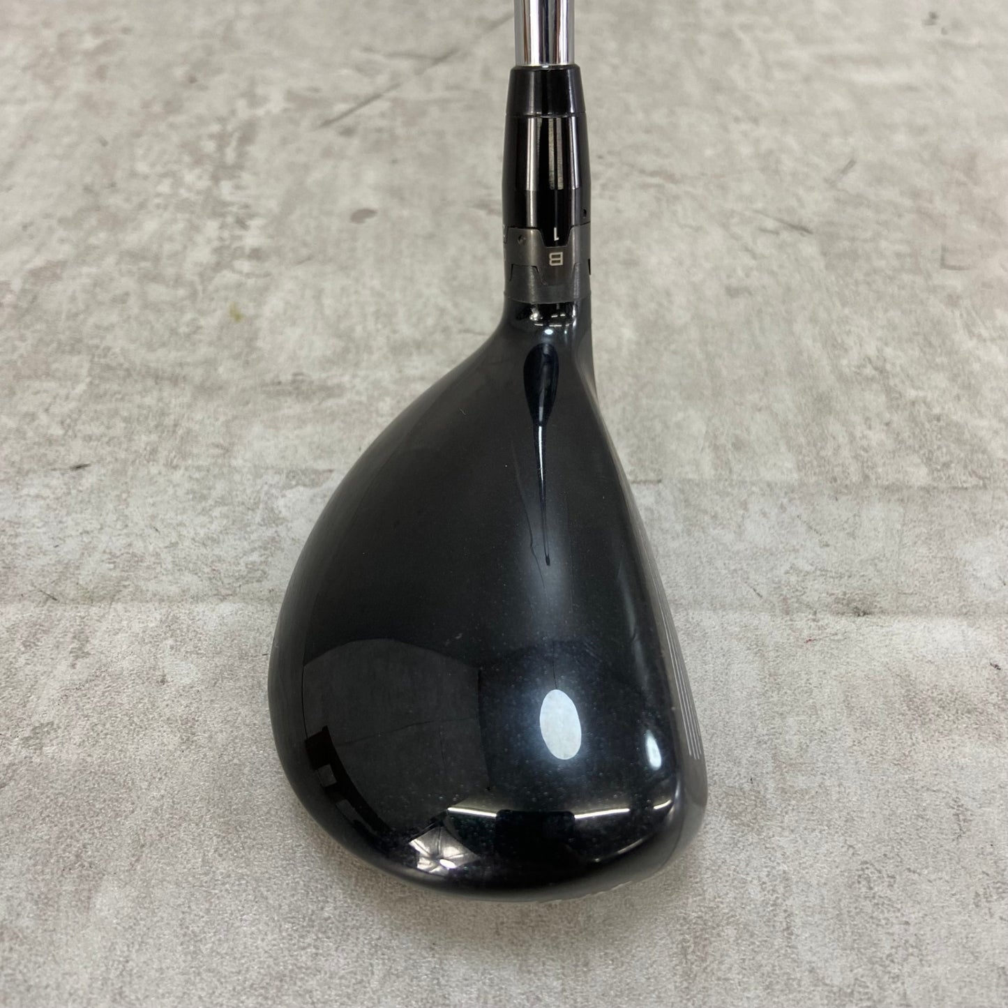 タイトリスト　915H　メンズゴルフ　ユーティリティ　U3　S　右利き用　Titleist