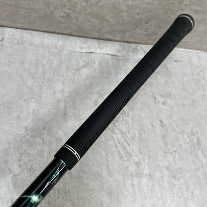 ホンマ　ツアーワールド　TW737　メンズゴルフ　3W　R　15°　右利き用　フェアウェイウッド　スプーン　HONMA　TOUR WORLD
