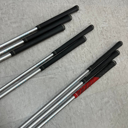 テーラーメイド　オノフ　メンズゴルフ　クラブセット　12本　右利き用　TaylorMade ONOFF