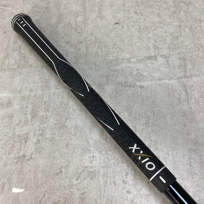 レフティー　ゼクシオ　7代目　MP700 メンズゴルフ　ドライバー　R 左利き用　XXIO