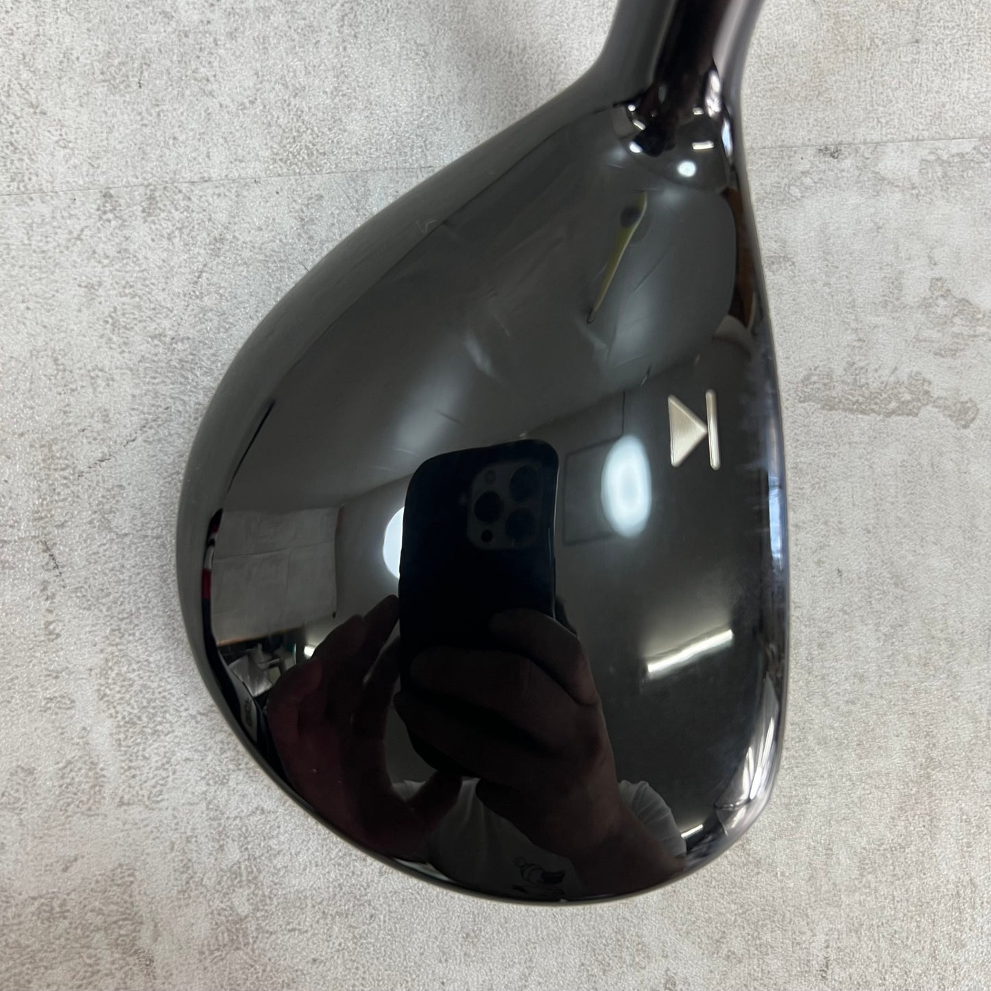 タイトリスト　910F メンズゴルフ　フェアウェイウッド　7S 右利き用　Titleist