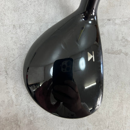 タイトリスト　910F メンズゴルフ　フェアウェイウッド　7S 右利き用　Titleist