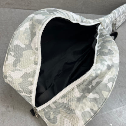 キャロウェイ　ゴルフ用　クラブケース　ショルダータイプ　Callaway