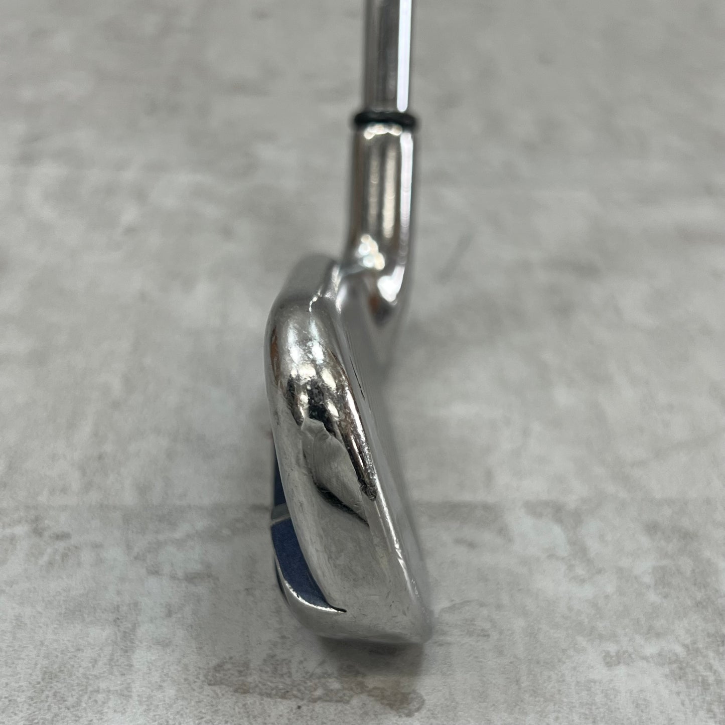 キャロウェイ　X20　メンズゴルフ　4番アイアン　SR　右利き用　ロング　Callaway