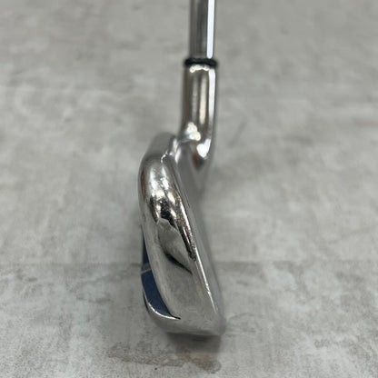 キャロウェイ　X20　メンズゴルフ　4番アイアン　SR　右利き用　ロング　Callaway