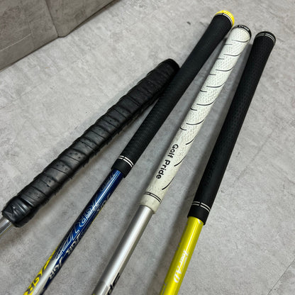 ブリヂストン　キャロウェイ　メンズゴルフ　クラブセット　13本　右利き用　BRIDGESTONE　Callaway