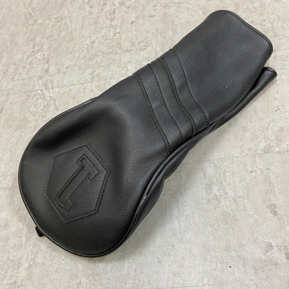 キャロウェイ　ローグ　メンズゴルフ　ドライバー　R　10.5°　右利き用　Callaway ROGUE