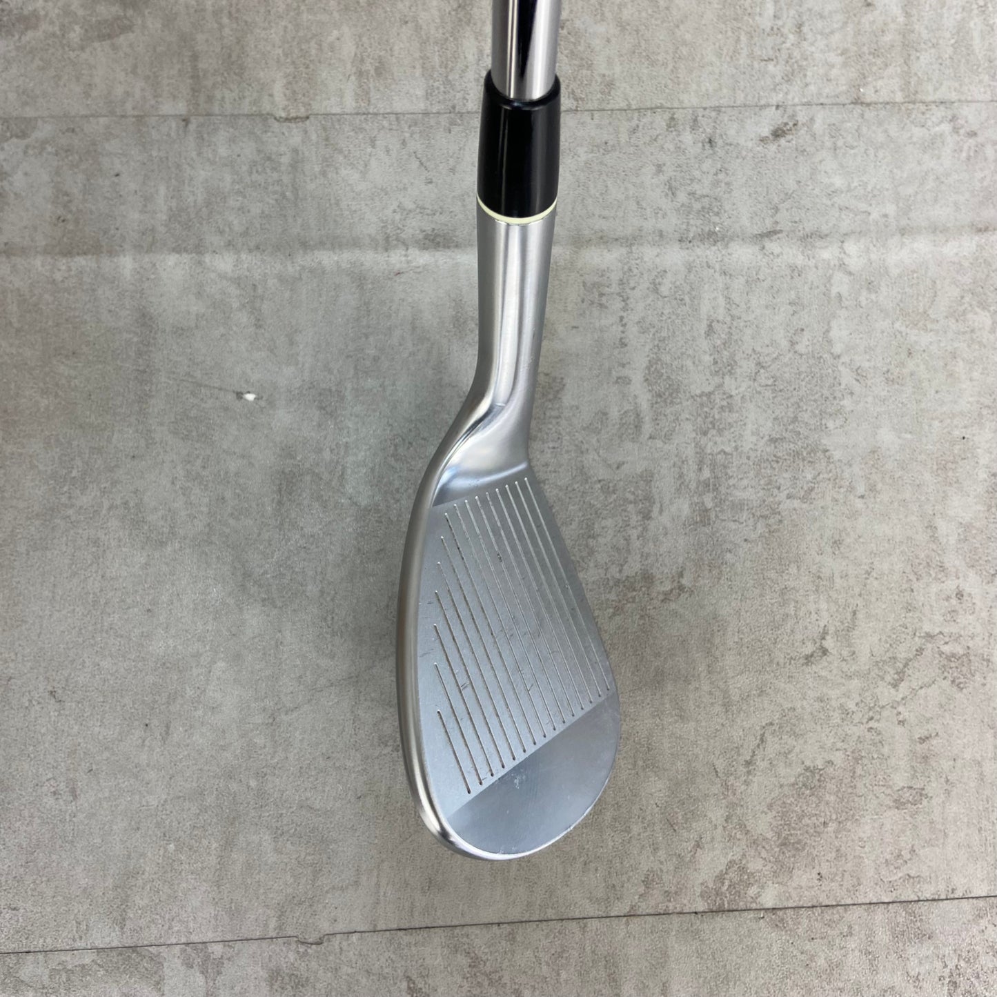 フォーティーン　MT28 J.SPECⅢ　メンズゴルフ　サンドウェッジ　SW　WEDGE　右利き用　FOURTEEN