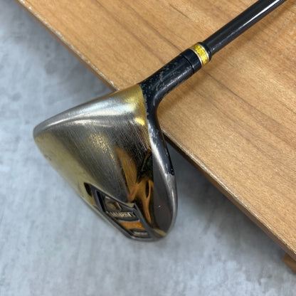 マジェスティ　プレステジオ　スーパー7　メンズゴルフ　3W フェアウェイウッド　SR 右利き用　MAJESTY　PRESTIGIO