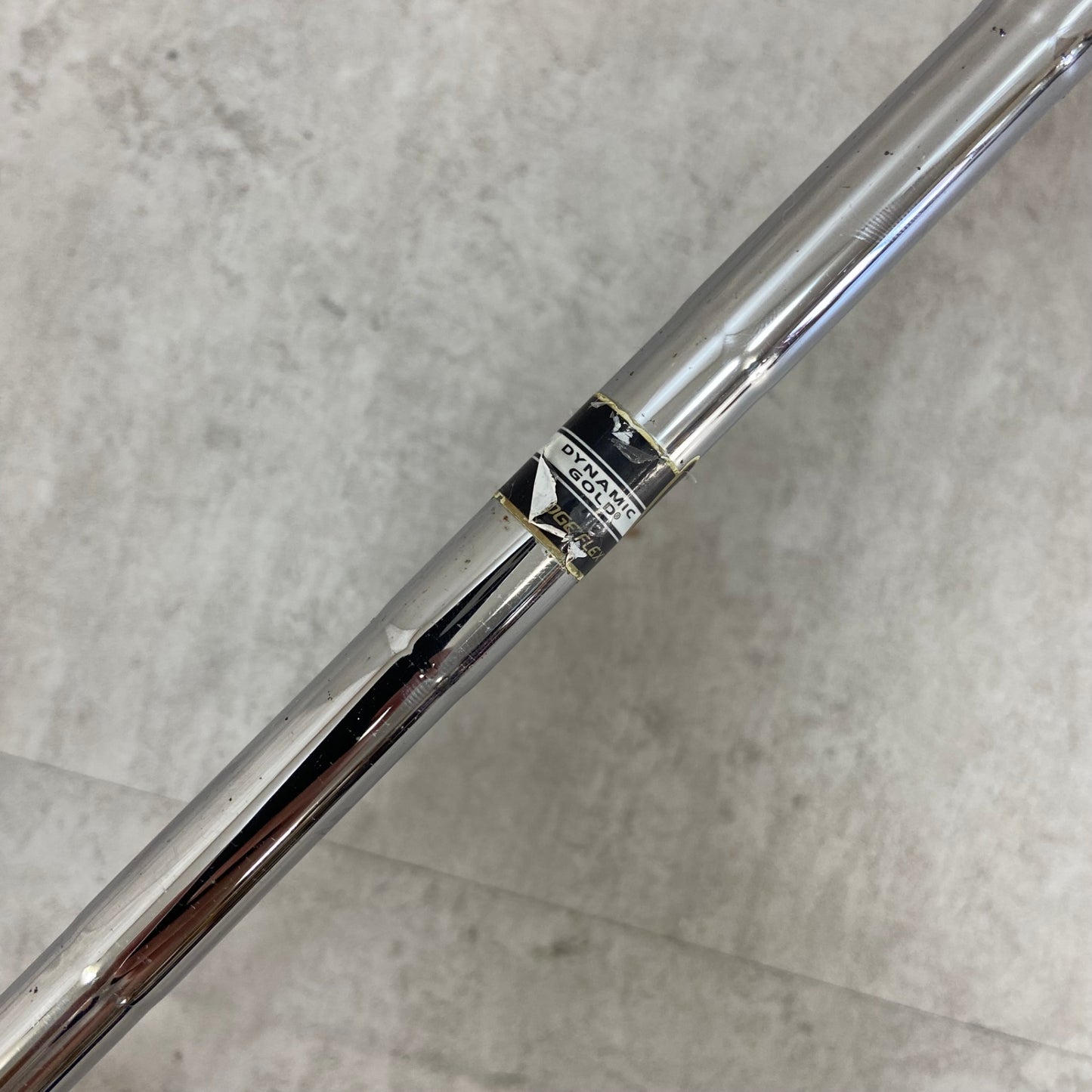テーラーメイド　ZTP　メンズゴルフ　サンドウェッジ　SW　右利き用　WEDGE　TaylorMade