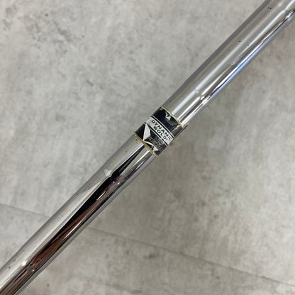 テーラーメイド　ZTP　メンズゴルフ　サンドウェッジ　SW　右利き用　WEDGE　TaylorMade