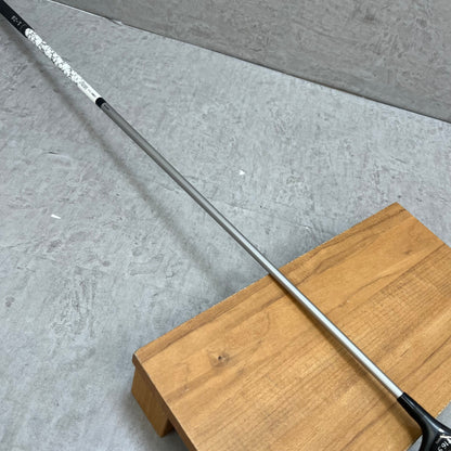 レフティー　PING G25　メンズゴルフ　4W　SR　16.5°　左利き用　フェアウェイウッド　バフィ　ピン