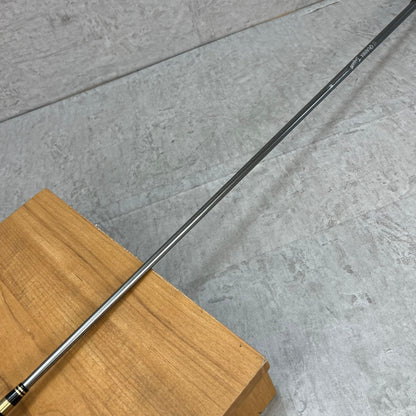 Ryoma　MAXIMA D-1　TYPE-G　メンズゴルフ　ドライバー　右利き用　10.5° リョーマ　マキシマ