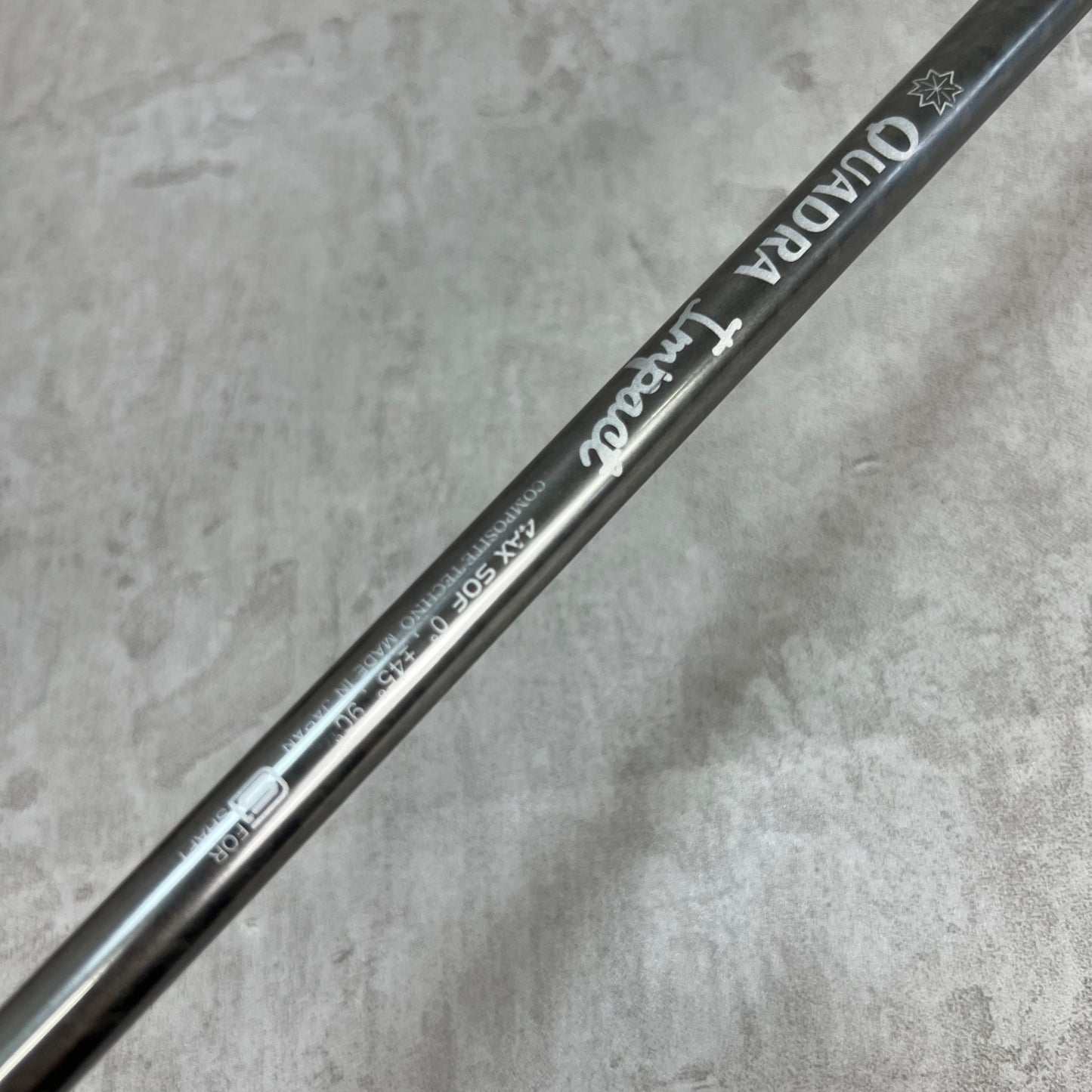 Ryoma　MAXIMA D-1　TYPE-G　メンズゴルフ　ドライバー　右利き用　10.5° リョーマ　マキシマ