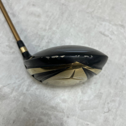 ワークス　プレミア　ハイパーブレードガンマ　メンズゴルフ　ドライバー　カーボンシャフト　SR　右利き　WORKS　Actworks　Premia　HYPER BLADE Γ