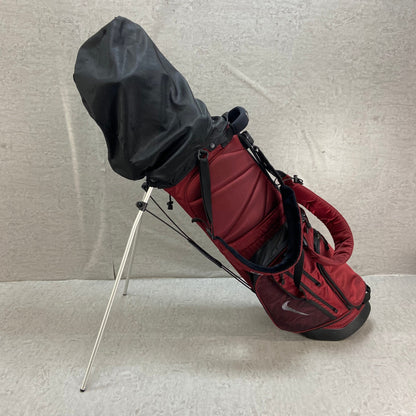 テーラーメイド　ナイキ　メンズゴルフ　クラブセット　12本　右利き用　TaylorMade　NIKE