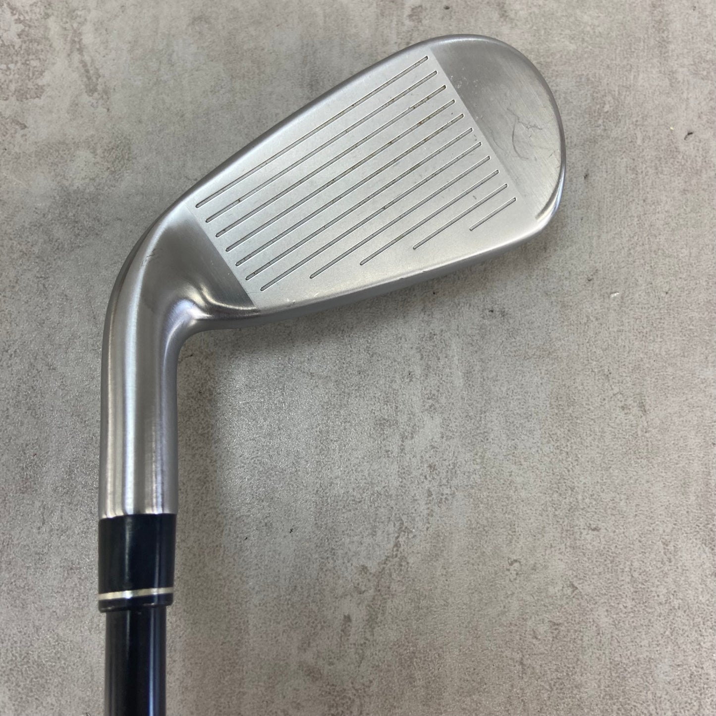 テーラーメイド　シム　DHY メンズゴルフ　4UT S 右利き用　TaylorMade　SIM