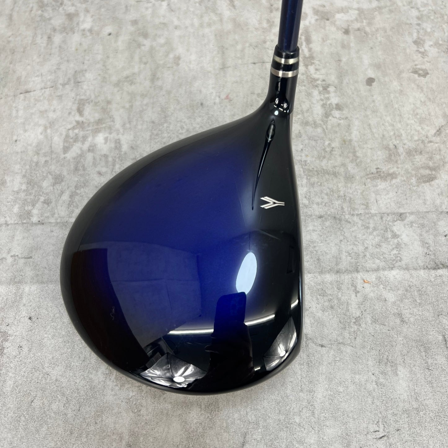 ヤマハ　インプレス　UD+2　レディースゴルフ　ドライバー　12°　L　右利き用　YAMAHA　inpres