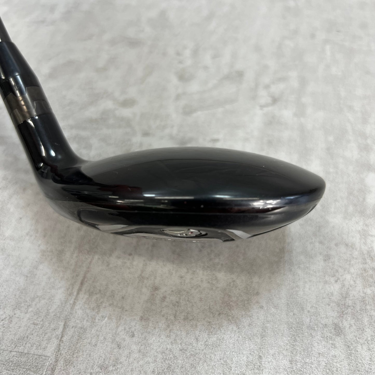 タイトリスト　910H メンズゴルフ　ユーティリティ　R 右利き用　Titleist