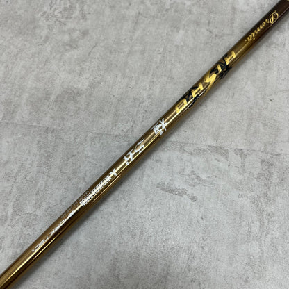 ワークス　プレミア　ハイパーブレードガンマ　メンズゴルフ　ドライバー　カーボンシャフト　SR　右利き　WORKS　Actworks　Premia　HYPER BLADE Γ