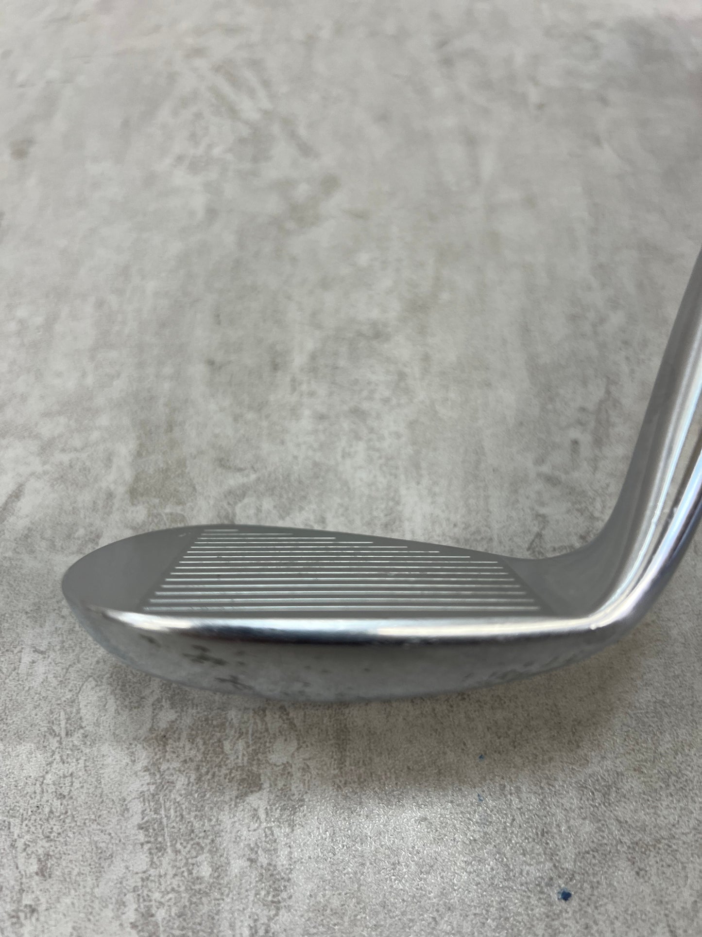 ミズノ　T7 メンズゴルフ　サンドウェッジ　S200 右利き用　SW MIZUNO