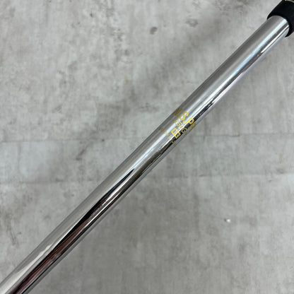 ミズノ　MP T Series メンズゴルフ　ウェッジ　R 右利き用　56°　サンド　MIZUNO