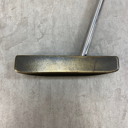 PING 1-A　Karsten　メンズゴルフ　パター　右利き用　ピン