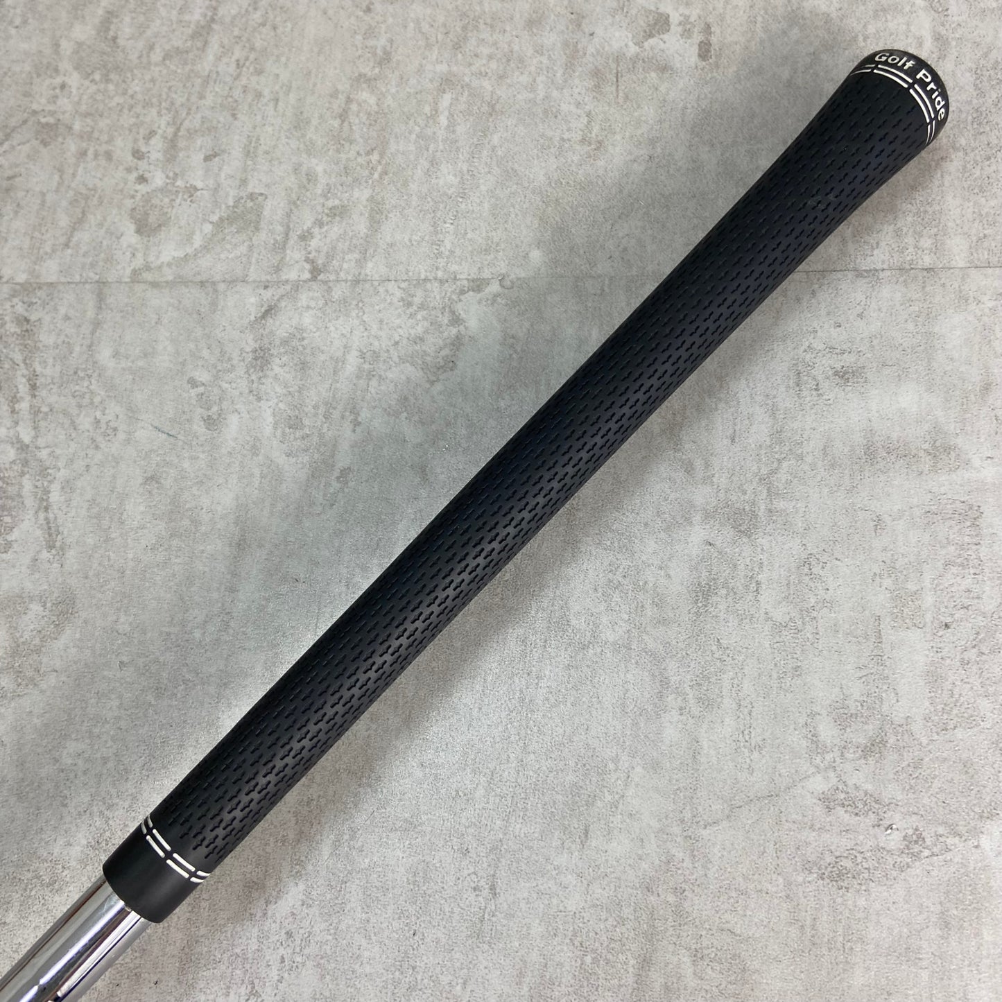 タイトリスト　ボーケイデザイン　SM9　S GRIND　メンズゴルフ　サンドウェッジ　SW　右利き用　S　ノーメッキ　Titleist　VOKEYDESIGN