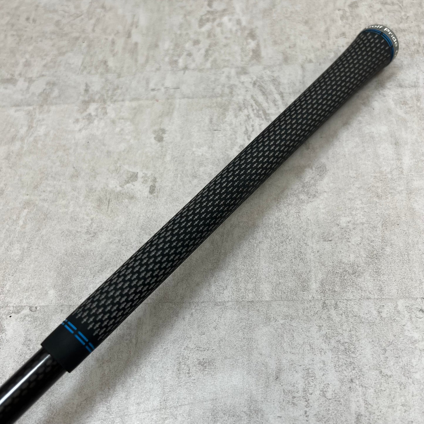 TaylorMade　テーラーメイド　SIM MAX　シムマックス　メンズゴルフ　フェアウェイウッド　5W　クリーク　18°　R　右利き用