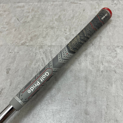 Callaway　キャロウェイ　APEX エーペックス　メンズゴルフ	6番アイアン　D-1　S	右利き用　37.25インチ