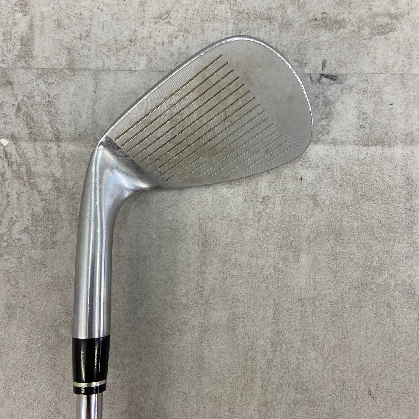 ホンマ　ツアーワールド　フォージド　メンズゴルフ　アプローチウェッジ　S 右利き用　AW HONMA　TOUR　WORLD FORGED