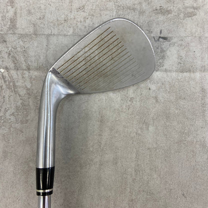 ホンマ　ツアーワールド　フォージド　メンズゴルフ　アプローチウェッジ　S 右利き用　AW HONMA　TOUR　WORLD FORGED