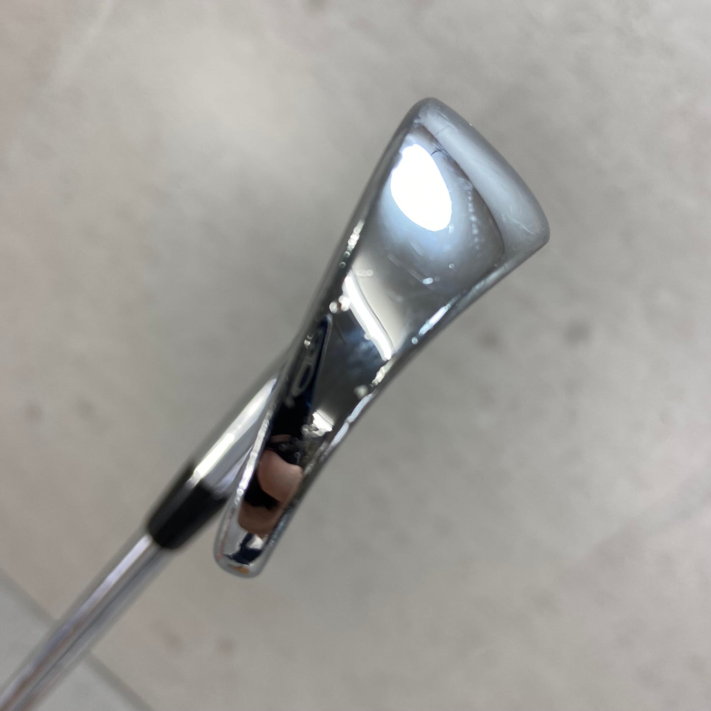 ミズノ　MP-60　メンズゴルフ　アイアン　3番　ロング　右利き用　MIZUNO