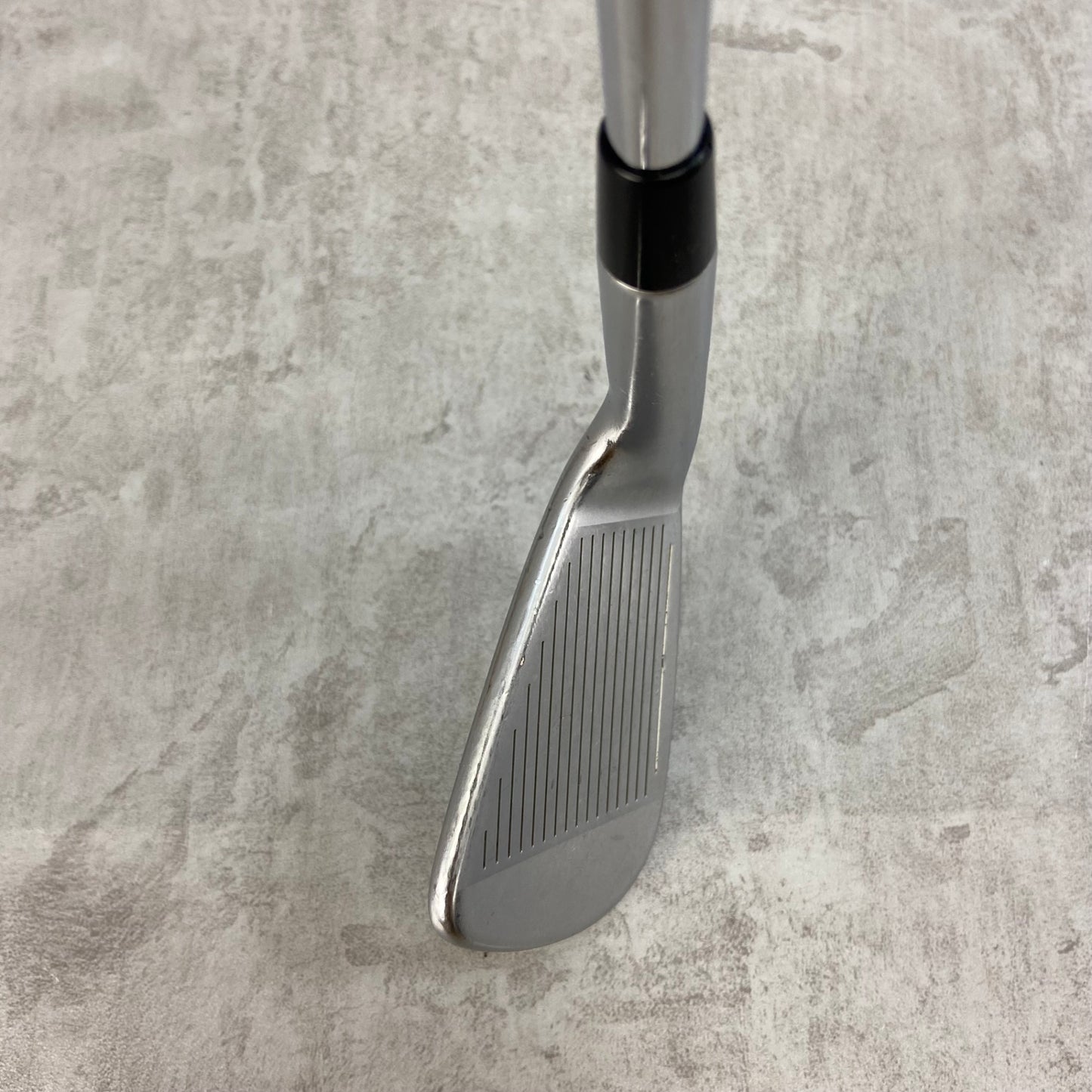 PING  i59 メンズゴルフ　アイアン　7番　S 右利き用　ピン　日本シャフト　N.S.PRO　モーダス3