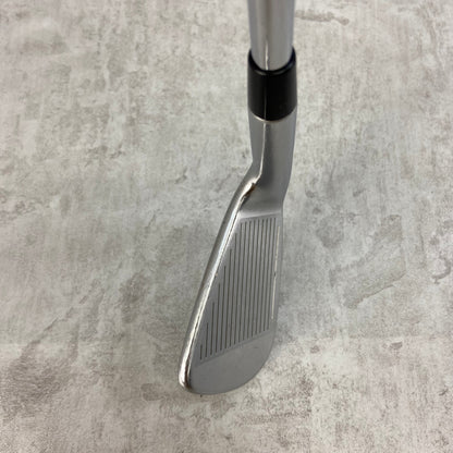 PING  i59 メンズゴルフ　アイアン　7番　S 右利き用　ピン　日本シャフト　N.S.PRO　モーダス3