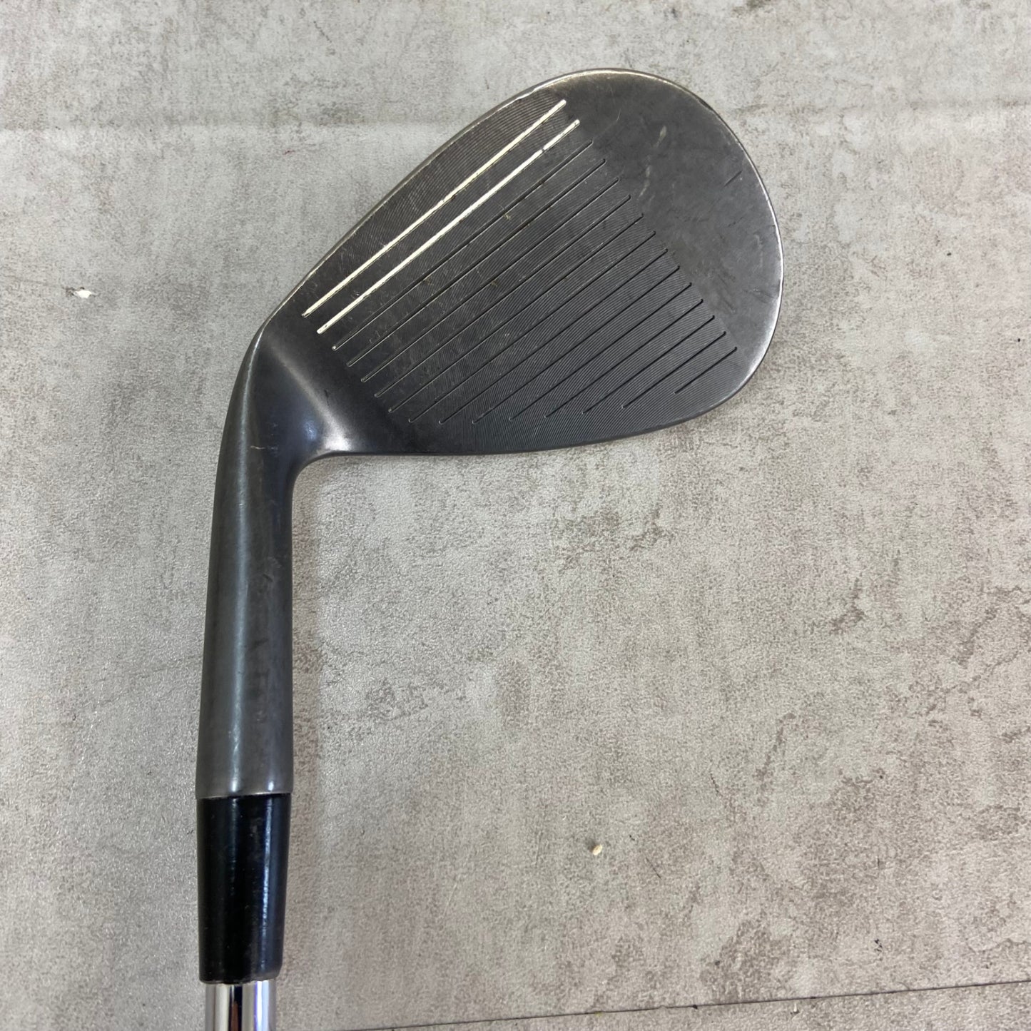 キャスコ　ドルフィンウェッジ　DW-113　メンズゴルフ　ピッチングウェッジ　PW　R　右利き用　Kasco　Dolphin Wedge