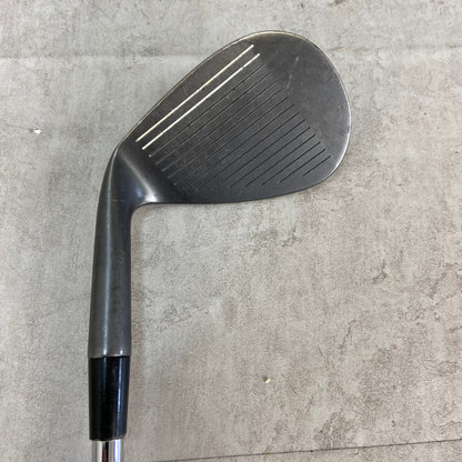 キャスコ　ドルフィンウェッジ　DW-113　メンズゴルフ　ピッチングウェッジ　PW　R　右利き用　Kasco　Dolphin Wedge