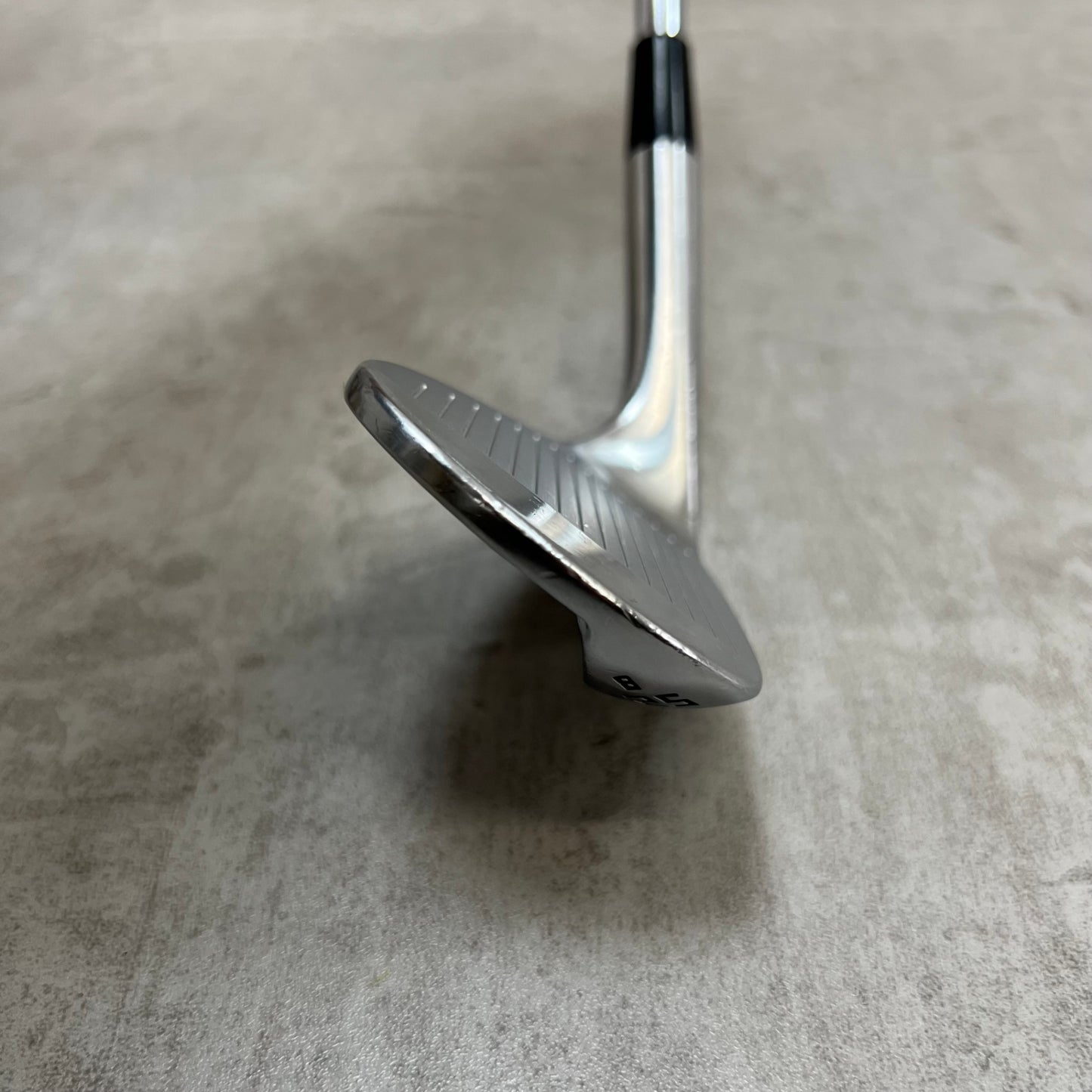 ブリヂストン　TOUR B　XW-1　メンズゴルフ　52°　右利き用　AW　アプローチ　BRIDGESTONE
