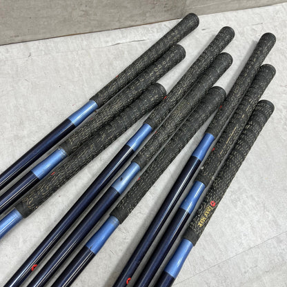 キャロウェイ　マンシングウェア　メンズゴルフ　クラブセット　13本　右利き用　Callaway Munsing wear