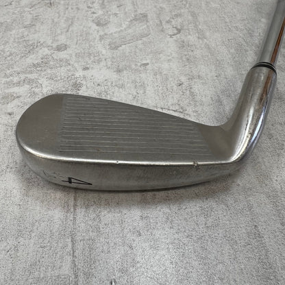 スリクソン　I-601　メンズゴルフ　4番アイアン　S　右利き用　ロング　マッシー　SRIXON